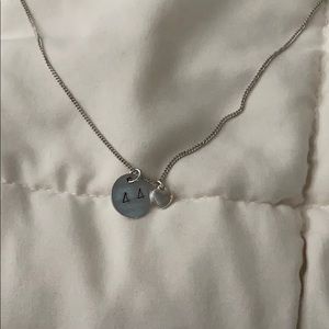 CUSTOM NECKLACES AND BRACELETS